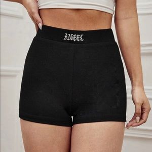 ✨💫Shein Shorts💫✨